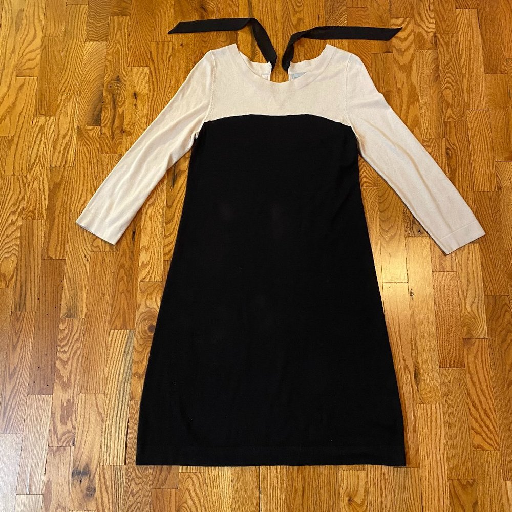 H&M Dress M